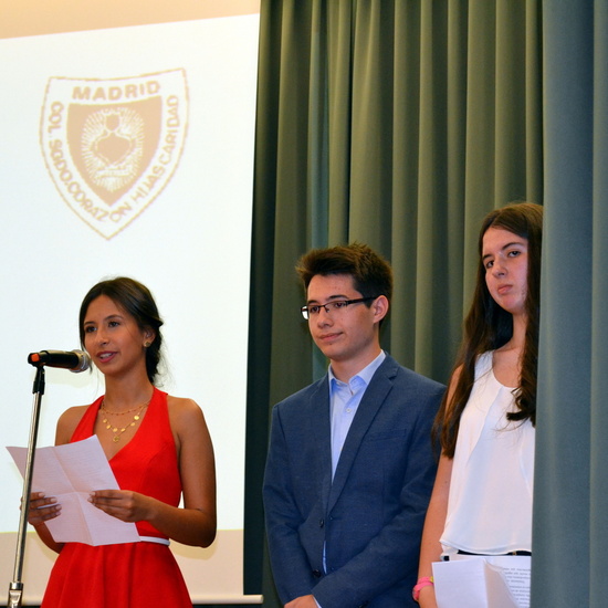 GRADUACIÓN 4º ESO 2018_1 50