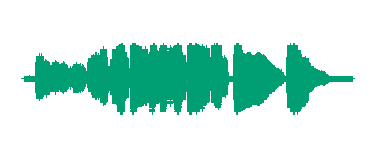 3º Primaria Fútbol 1 - VI Concurso de Radio