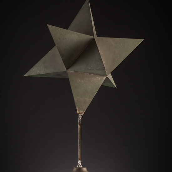 IES_RAMIRODEMAEZTU_MATEMATICAS_002