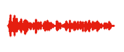 11-Microrrelato Ana María Ciurla 2023