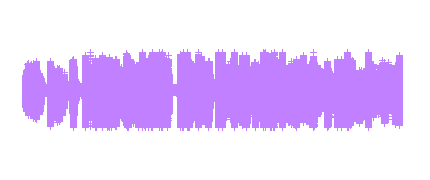 Native American Identity in "Mosquitoland"
