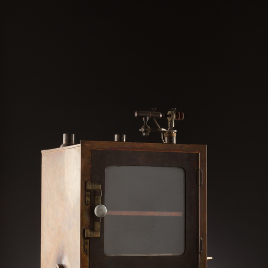 IES_CERVANTES_FISICAQUIMICA_012