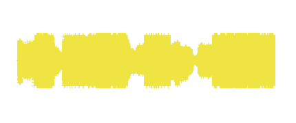 Onda Blume Programa 2