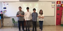 Romance de la Condesita _Curso 2018-19_3
