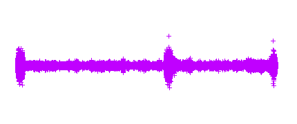 Valdebernardo On Air. Programa 11