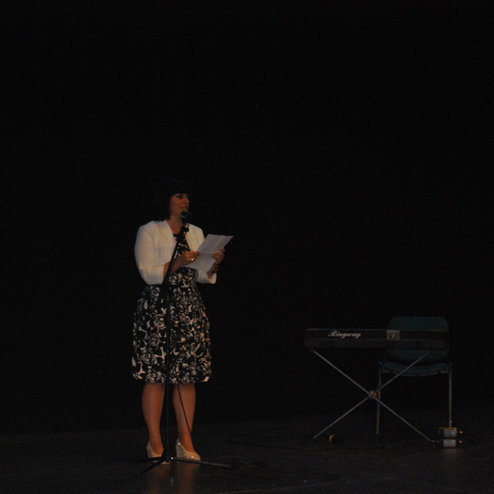 Graduación - 2º Bachillerato - Curso 2017/18 - Álbum # 5 8