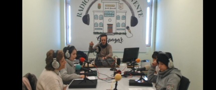 NOTICIAS DEL COLE: CONCURSO DE BELENES