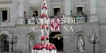 Exploring UNESCO Heritage - Castells de Cataluña