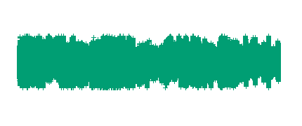 Radio Imagine 2026- 03.1