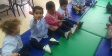 2016_11_Infantil 3 años A experimenta con los sentidos  2