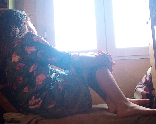 Laura Rodriguez Rebolleda. 6ºB