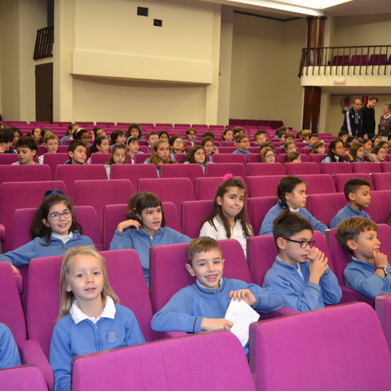 NAVIDAD 2018 REYES MAGOS_3 26