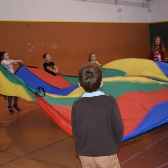 Noche mágica 2018 recepción 1 17