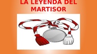 MARTISOR