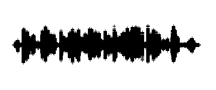 AMERICAN REVOLUTION-TIMELINE