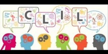 Curso de CLIL en Dublín
