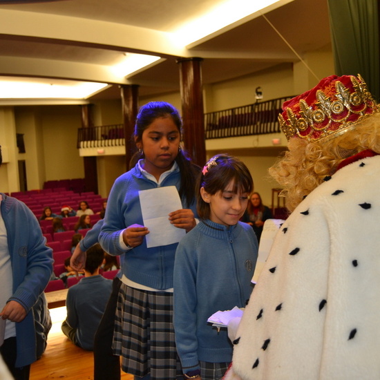 NAVIDAD 2017 REYES MAGOS_4 2