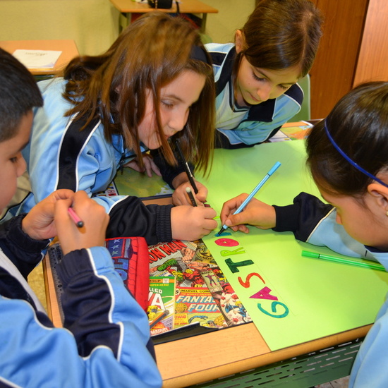 JORNADAS CULTURALES 2019 PRIMER DÍA 38