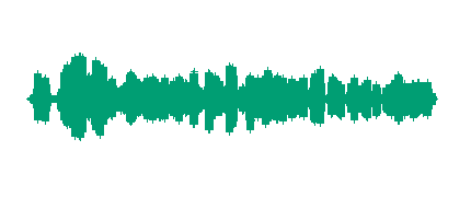 23-Poesía I.V.C.2024