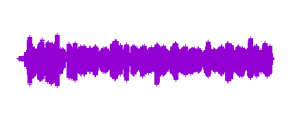06-MRAS fábula 25-26