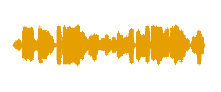 Registro sonoro 0008AGS A la barca