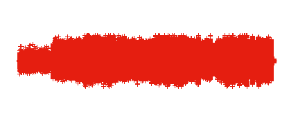 EJERCICIO AUDACITY 18