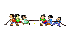 img_42_4_boys_pulling_rope
