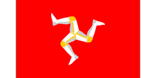 Isla de Man