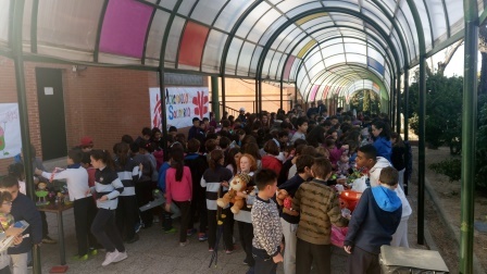 2018_01_30_MERCADILLO DIA DE LA PAZ 18