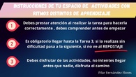 instrucciones canva tarea 5