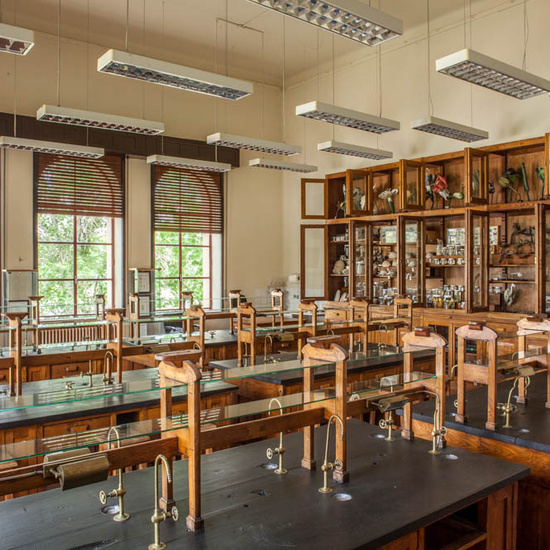 IES_ISABELLACATOLICA_EDIFICIO_034