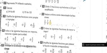 NIVEL II_multiplicación y división de polinomios
