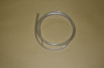 Sonda nasogástrica Levin