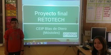 PROYECTO FINAL RETOTECH