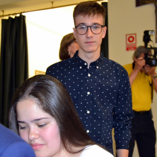 GRADUACIÓN 4º ESO 2018_1 36