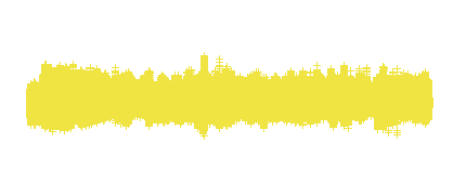 Mejores postres típicos de Madrid!!! - con Víctor y Sergio