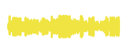 La Radio del Roma-Debate contaminación