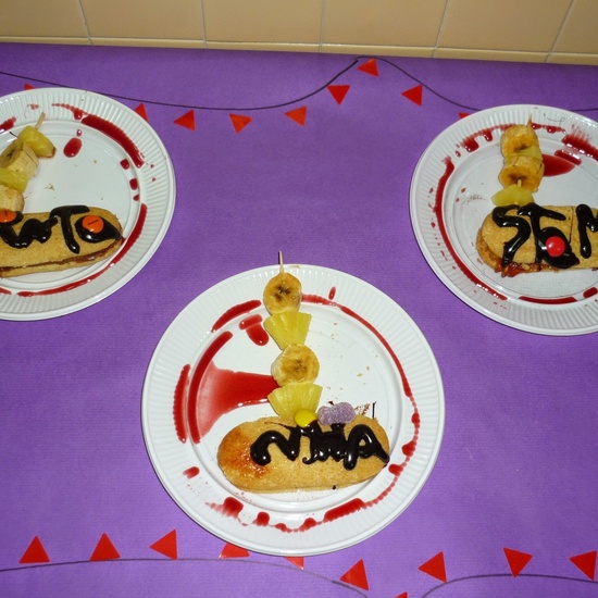 SEMANA CULTURAL RENACENTISTA 13