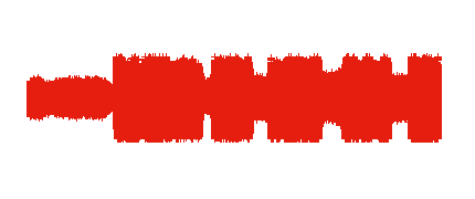 Voces de la Semana 17.11.25