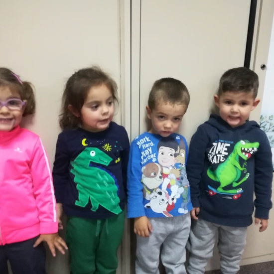 Día 29 de octubre 4