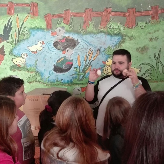 Mohernando 2017_4 16