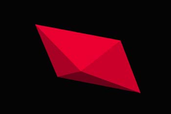 Bipirámide monoclínica