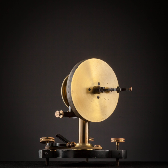 IES_RAMIRODEMAEZTU_TECNOLOGIA_054