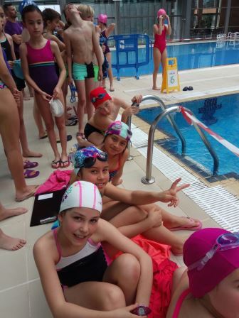 2018-04-09_Olimpiadas Escolares_CEIP FDLR_Las Rozas_Piscina 5