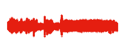 Día de la COnstitución 2023