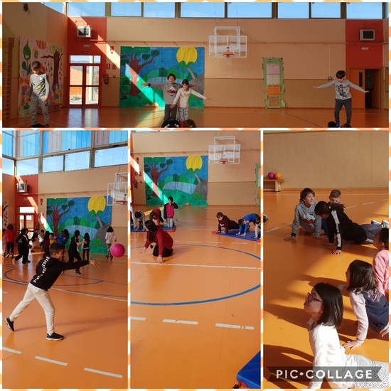 sesiones Mus-e de circo 18