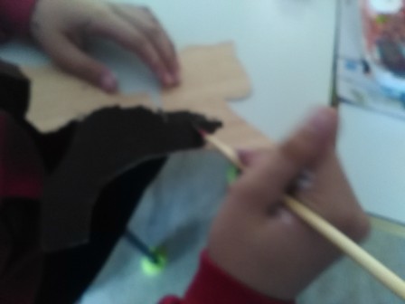 2016_11 Y 12_PROYECTO CARPINTERíA PARA NAVIDAD_SEXTO B 26