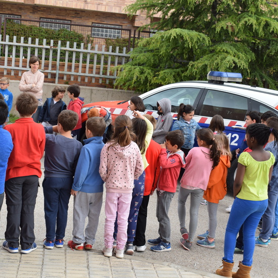 Primeros Auxilios 1 2018 11