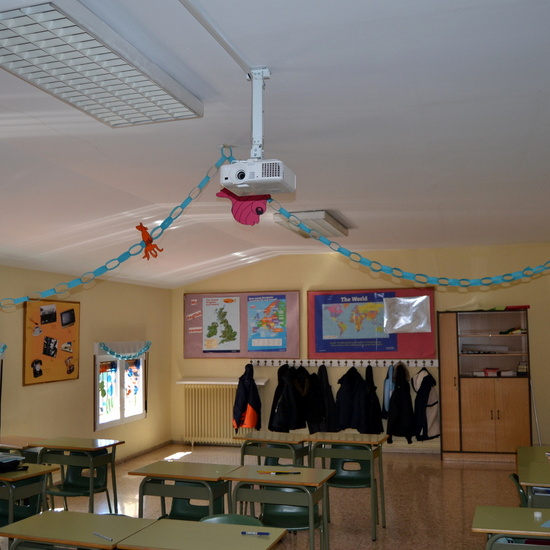 Jornadas Culturales 2018 TALLERES Y DECORACIÓN_1 33