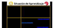  Detectives de oraciones con Micro:bit 4º